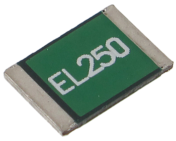 BPS-2500*P10